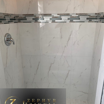 Timeless Bathroom Designs
