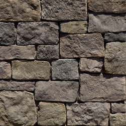 Brunello RoughCut - Products