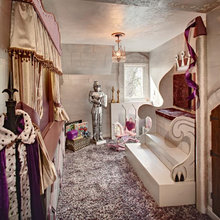 Bedroom Ideas