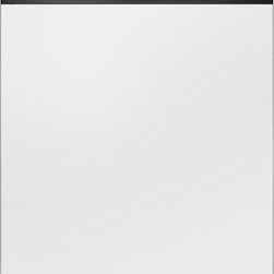 Miele - Miele Dishwasher - Dishwashers