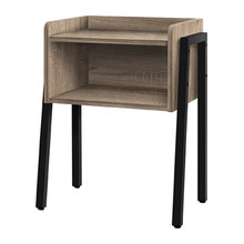 Nightstands