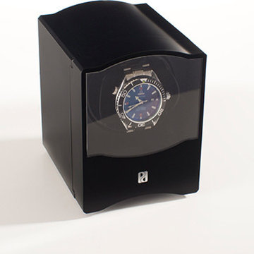 Best automatic watch winders