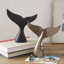 Chachies for Home & Office