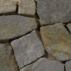 Stone Colors - Products