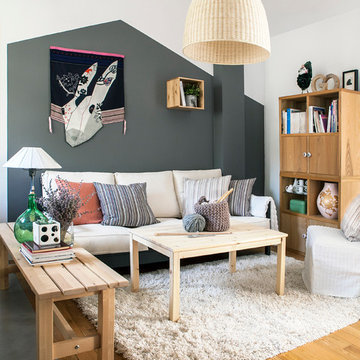 Interiorismo