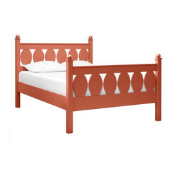 Maine Cottage Furniture - Beds