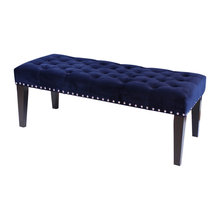 Bedroom Furniture