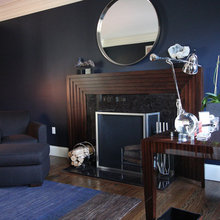 brendanem's FIREPLACE