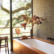 Baño Ppal