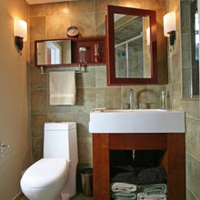 TILES