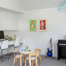 Bedroom Ideas