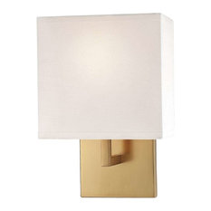 50 Most Por Wall Sconces With An On Off Switch For 2018 Houzz Kovacs P470 248 On The Square 1 Light Wall Sconce Sconces