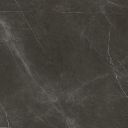 GRANITIFIANDRE | MARMI MAXIMUM - Wall And Floor Tile