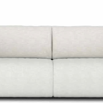 MY Home Collection - TWiN SET Sofa