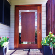 Doors
