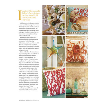 Feng Shui With MJ Featured for Feng Shui Home Design