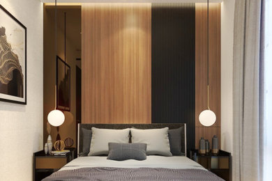 Interior Designing