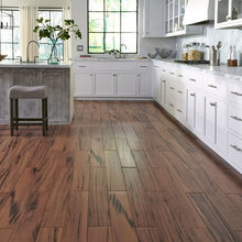tile ideas