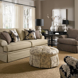 Broyhill Emily 6262 - Products
