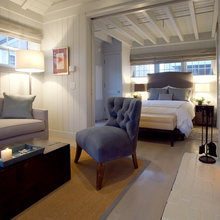 convertible beds