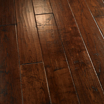 Wood Floors