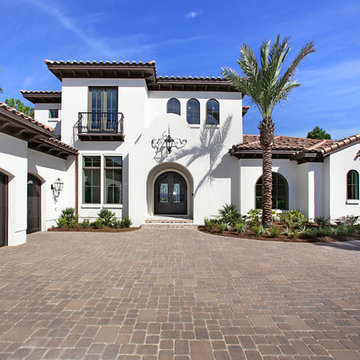 Regatta Bay 3