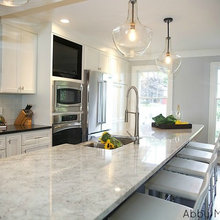 Granite