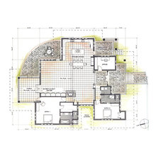 House plan