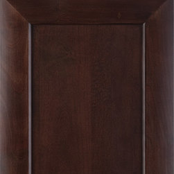 Treynor A - Products