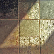 webuser_7277530's ideas