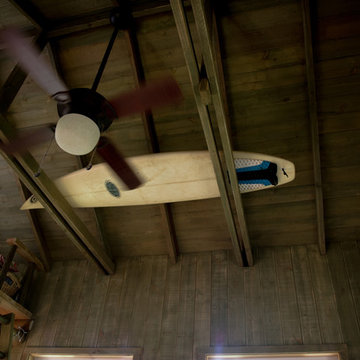 Surf Shack