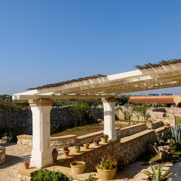 Santa Maria di Leuca