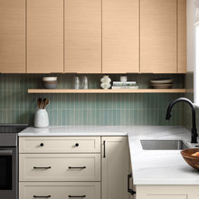 Kitchen Tile