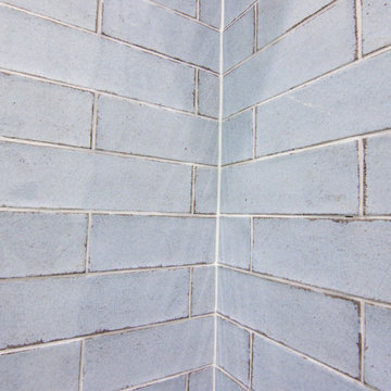 Overland Park Primary Bath