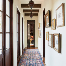 Ceiling