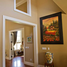 Door Ideas