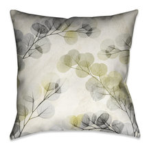 Pillows