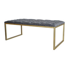 vintage coffee tables | houzz vintage coffee tables | houzz