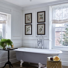 wall moulding