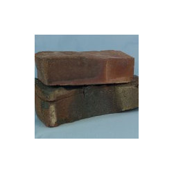 Pasadena Clinker - Products