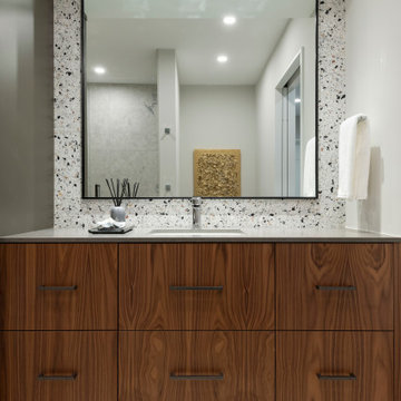 Montreal Avenue Residence