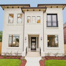 exterior paint
