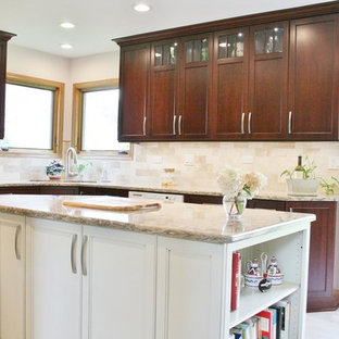 Kitchen & Bath Mart Review]