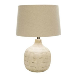Tierra (TIR-100) - Products