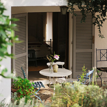 Casa Krone