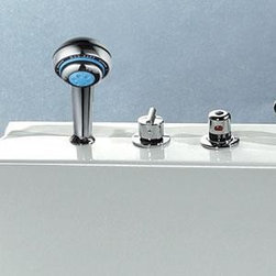 Whirlpool Bathtub - Products