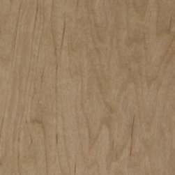 Honey (Rustic Finish) - Kitchen Cabinetry