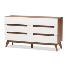 Scandy Furn