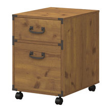 Furniture Office