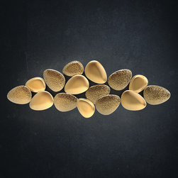 Modern Wall Light - Wall Lighting